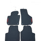 Applicable To Skoda Kolok Jingrui Haorui Station Wagon Kodiak Special Car - Krosscanada