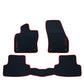 Applicable To Skoda Kolok Jingrui Haorui Station Wagon Kodiak Special Car - Krosscanada