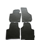 Applicable To Skoda Kolok Jingrui Haorui Station Wagon Kodiak Special Car - Krosscanada