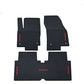Applicable To Skoda Kolok Jingrui Haorui Station Wagon Kodiak Special Car - Krosscanada