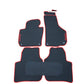Applicable To Skoda Kolok Jingrui Haorui Station Wagon Kodiak Special Car - Krosscanada