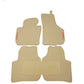 Applicable To Skoda Kolok Jingrui Haorui Station Wagon Kodiak Special Car - Krosscanada