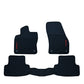 Applicable To Skoda Kolok Jingrui Haorui Station Wagon Kodiak Special Car - Krosscanada