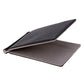Ather Money Clips Sollid Thin Wallet For Men Purses 4 Colors - Krosscanada
