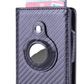 Automatic Card Wallet Card Case Card Holder Anti - lost - Krosscanada