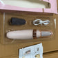 Automatic Foot Rubbing Calluses Pedicure Pedicure Tool Electric Foot Grinder - Krosscanada