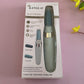 Automatic Foot Rubbing Calluses Pedicure Pedicure Tool Electric Foot Grinder - Krosscanada