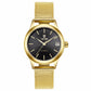 Automatic mechanical watch - Krosscanada
