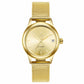 Automatic mechanical watch - Krosscanada