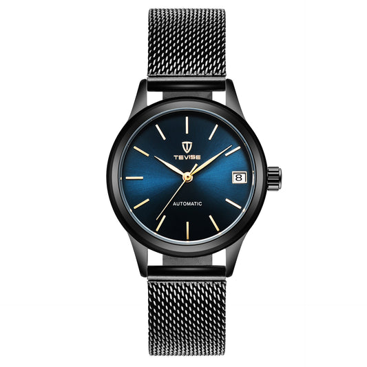 Automatic mechanical watch - Krosscanada
