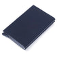 Automatic pop - up aluminum metal wallet - Krosscanada