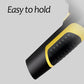 Automatic Portable Handheld Digital LED Smart Car Air Compressor Pump - Krosscanada