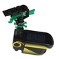 Automatic sensing animal repellent garden sprinkler - Krosscanada