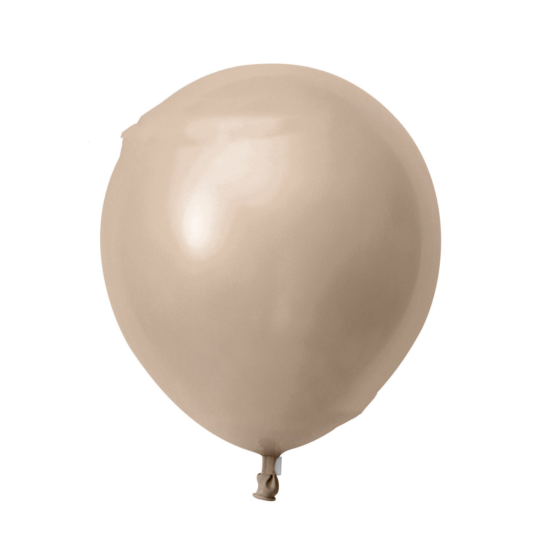Avocado Green Series Party Supplies Latex Balloon Set - Krosscanada