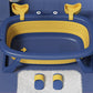 Baby Bathtub Foldable Bathtub Newborn Products - Krosscanada