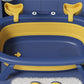 Baby Bathtub Foldable Bathtub Newborn Products - Krosscanada
