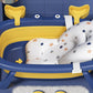 Baby Bathtub Foldable Bathtub Newborn Products - Krosscanada