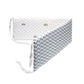 Baby Bed Thicken Bumper One - piece Crib Around Cushion - Krosscanada