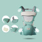Baby carrier - Krosscanada