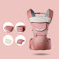 Baby carrier - Krosscanada