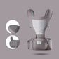 Baby carrier - Krosscanada