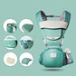 Baby carrier - Krosscanada