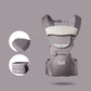 Baby carrier - Krosscanada