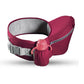 Baby carrier - Krosscanada