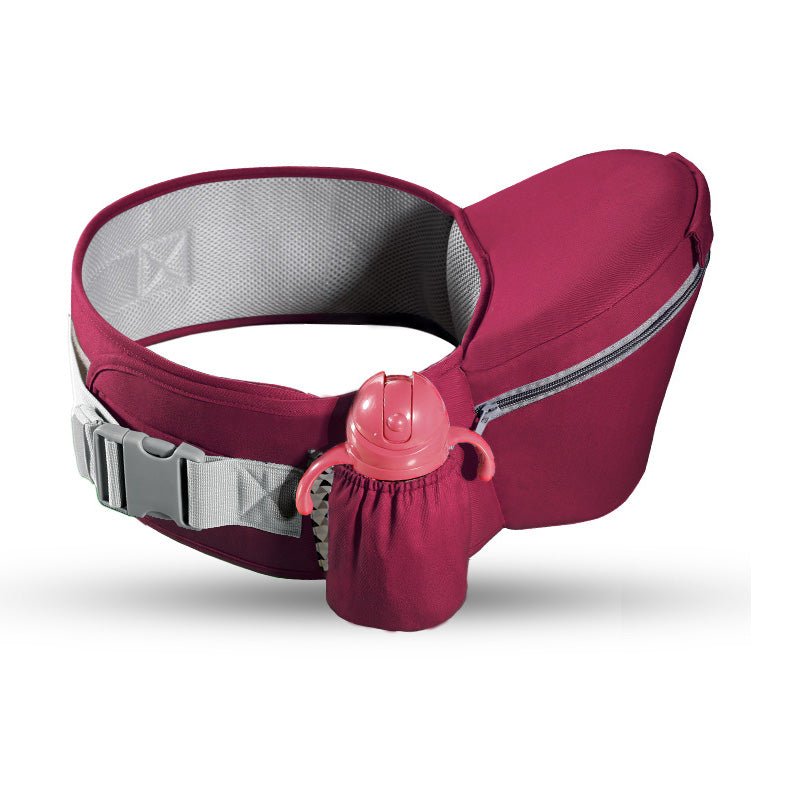Baby carrier - Krosscanada