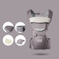Baby carrier - Krosscanada