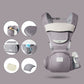Baby carrier - Krosscanada