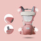 Baby carrier - Krosscanada