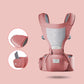 Baby carrier - Krosscanada