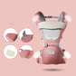 Baby carrier - Krosscanada