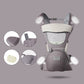 Baby carrier - Krosscanada