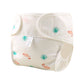 Baby Diaper Pants Cotton Waterproof Newborn Washing - Krosscanada