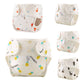 Baby Diaper Pants Cotton Waterproof Newborn Washing - Krosscanada