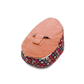 Baby Feeding Recliner Activity Bed Bean Bag - Krosscanada