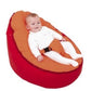 Baby Feeding Recliner Activity Bed Bean Bag - Krosscanada