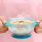 Baby food supplement bowl set - Krosscanada