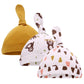 Baby Hat, Pull Hat, Spring And Autumn Thin Baby Products - Krosscanada