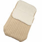 Baby Stroller Sleeping Bag Winter Body Keep Warm - Krosscanada