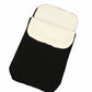 Baby Stroller Sleeping Bag Winter Body Keep Warm - Krosscanada