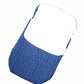 Baby Stroller Sleeping Bag Winter Body Keep Warm - Krosscanada