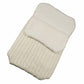 Baby Stroller Sleeping Bag Winter Body Keep Warm - Krosscanada