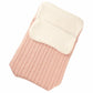 Baby Stroller Sleeping Bag Winter Body Keep Warm - Krosscanada
