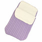 Baby Stroller Sleeping Bag Winter Body Keep Warm - Krosscanada