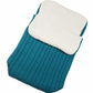 Baby Stroller Sleeping Bag Winter Body Keep Warm - Krosscanada