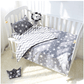 Baby three - piece cotton - Krosscanada