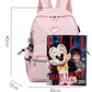 backpack - Krosscanada